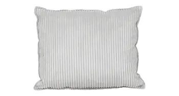 Poduszki dekoracyjne do sypialni